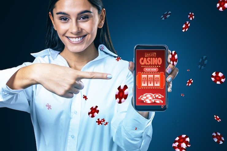 betajanic Crash – Aapka Real-Time Multiply Experience