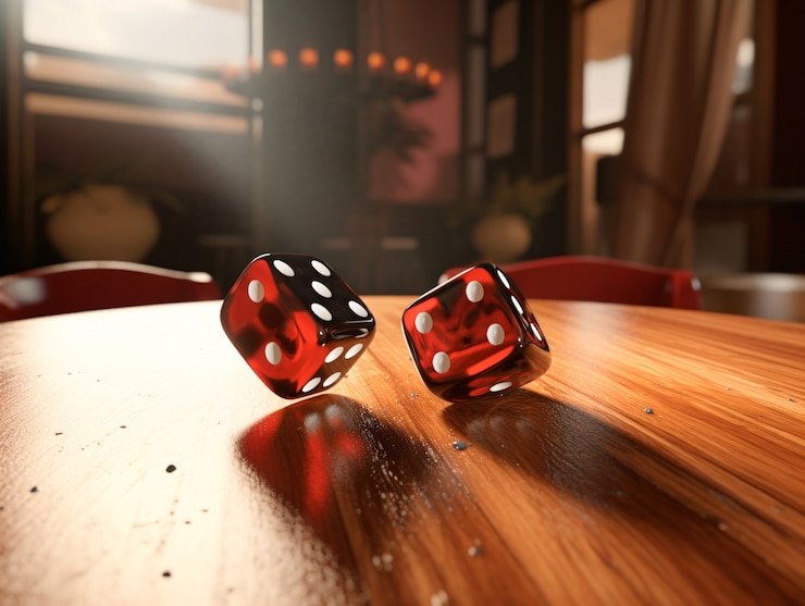 betajanic Feature-Heavy Tables
