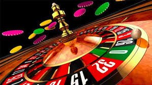betajanic Live Casino Rooms