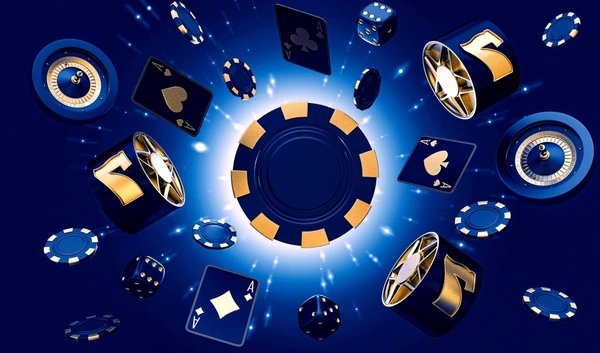 betajanic Live Markets