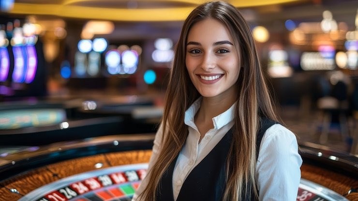 betajanic Sportsbook